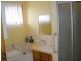 1/5 Gray Street, Burnie TAS 7320