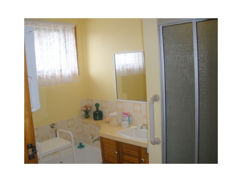 1/5 Gray Street, Burnie TAS 7320