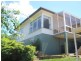 12 West Park Grove, Burnie TAS 7320