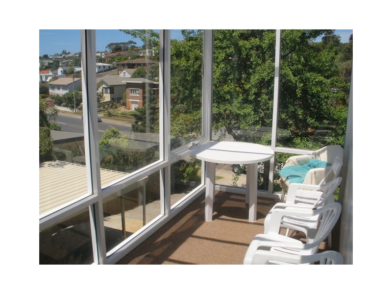 12 West Park Grove, Burnie TAS 7320