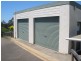 12 West Park Grove, Burnie TAS 7320
