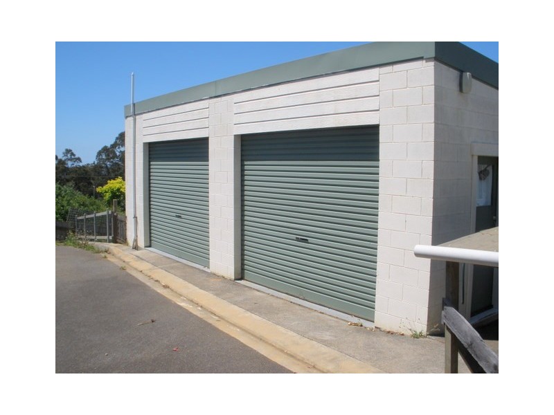 12 West Park Grove, Burnie TAS 7320