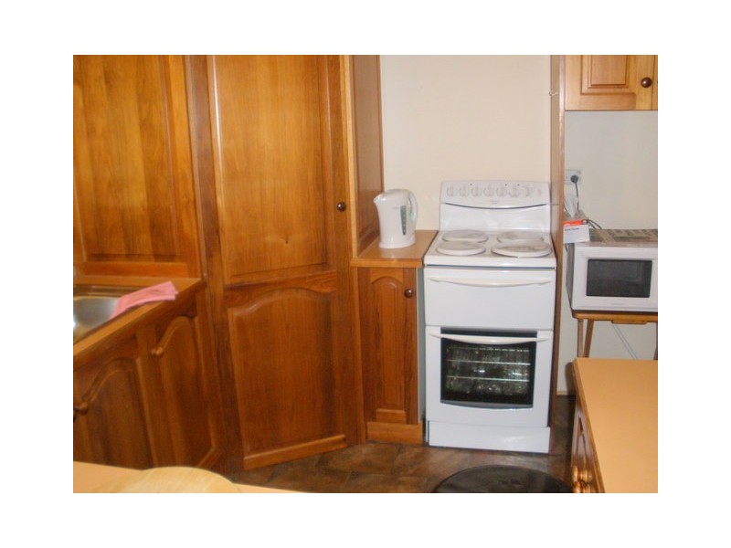 12 West Park Grove, Burnie TAS 7320