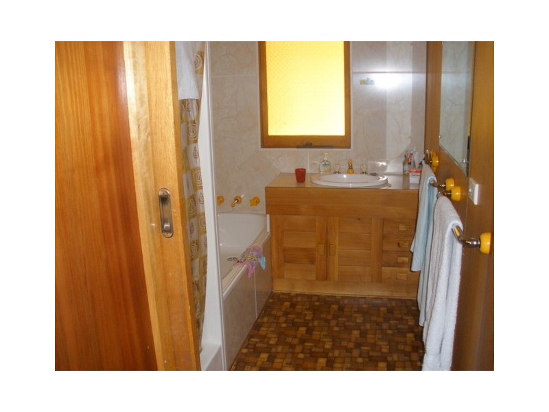 12 West Park Grove, Burnie TAS 7320