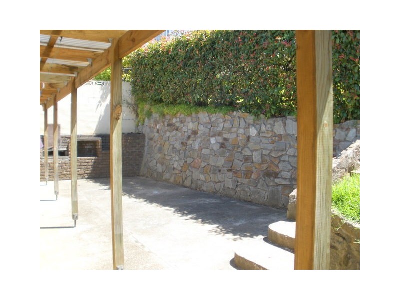 12 West Park Grove, Burnie TAS 7320