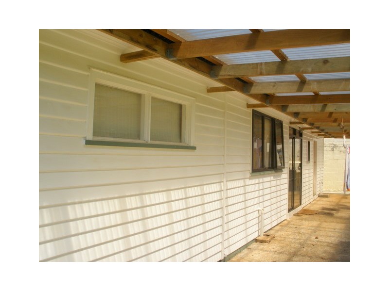 12 West Park Grove, Burnie TAS 7320