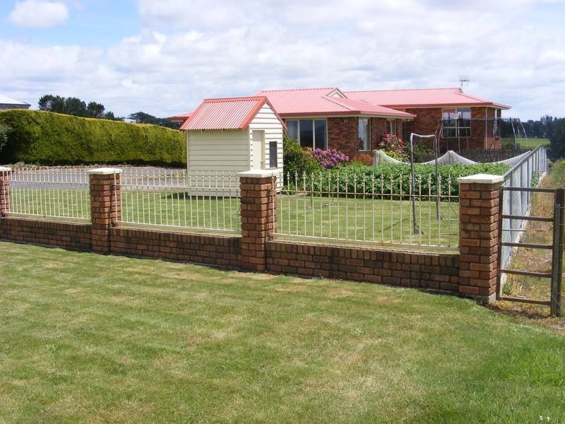 698 Ridgley Highway, Burnie TAS 7320