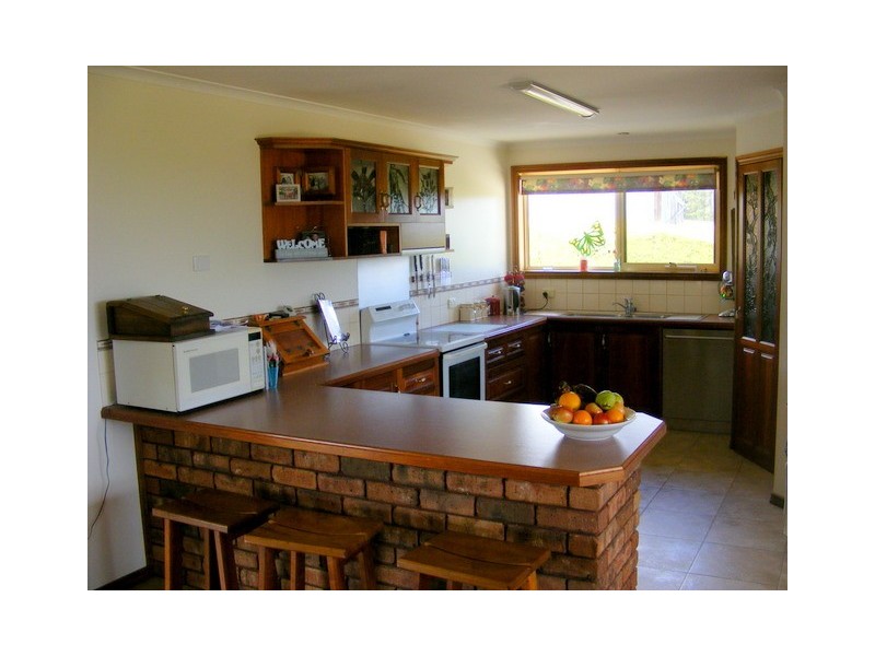 698 Ridgley Highway, Burnie TAS 7320