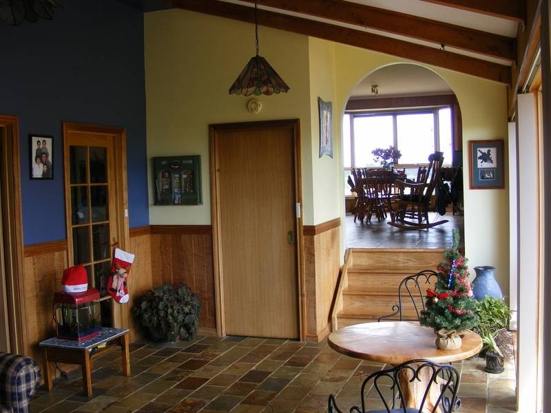 698 Ridgley Highway, Burnie TAS 7320