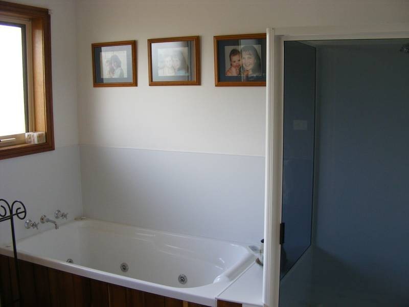 698 Ridgley Highway, Burnie TAS 7320