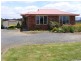 698 Ridgley Highway, Burnie TAS 7320