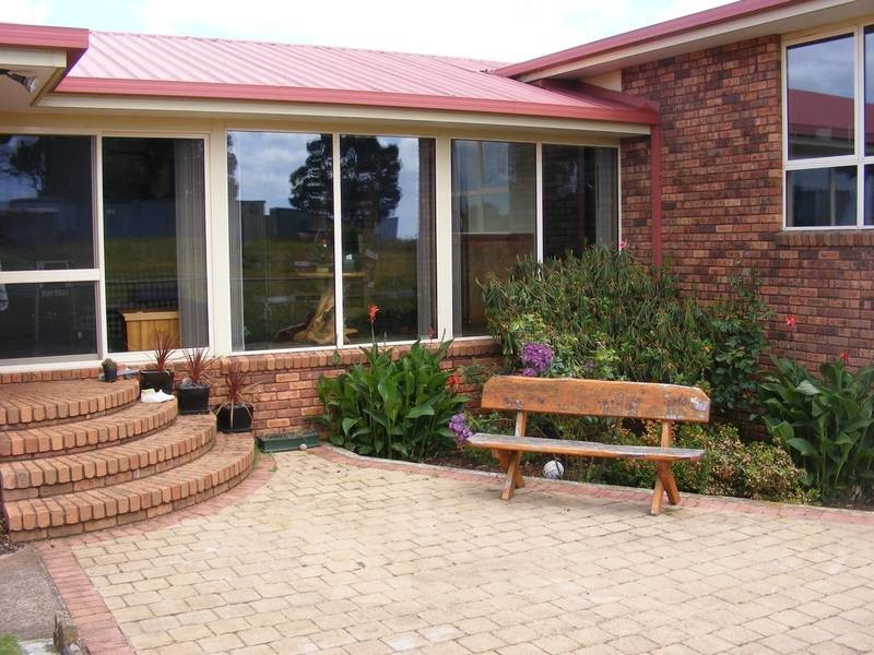 698 Ridgley Highway, Burnie TAS 7320