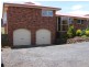 698 Ridgley Highway, Burnie TAS 7320