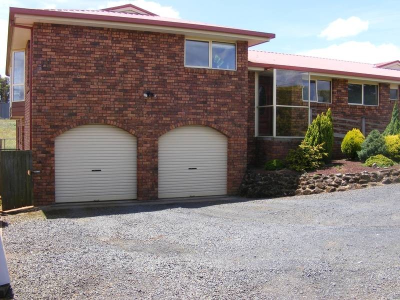 698 Ridgley Highway, Burnie TAS 7320