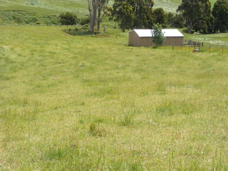 698 Ridgley Highway, Burnie TAS 7320