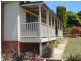 9 Tolunah Street, Burnie TAS 7320