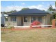 9 Tolunah Street, Burnie TAS 7320