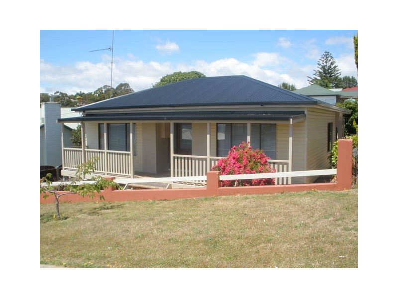 9 Tolunah Street, Burnie TAS 7320