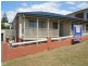 9 Tolunah Street, Burnie TAS 7320