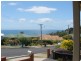 9 Tolunah Street, Burnie TAS 7320