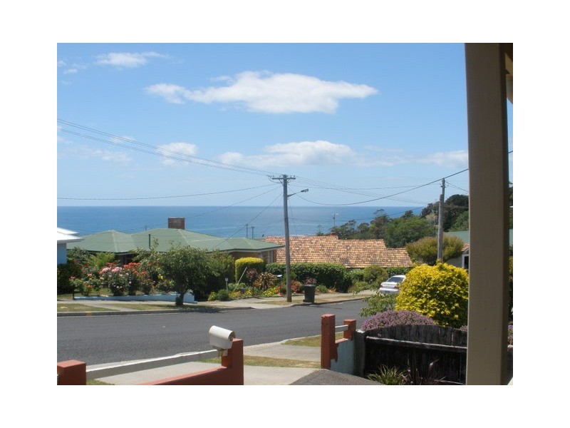 9 Tolunah Street, Burnie TAS 7320