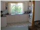 9 Tolunah Street, Burnie TAS 7320