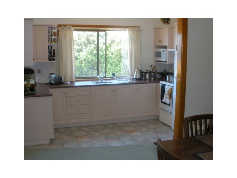 9 Tolunah Street, Burnie TAS 7320