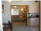 9 Tolunah Street, Burnie TAS 7320