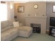 9 Tolunah Street, Burnie TAS 7320