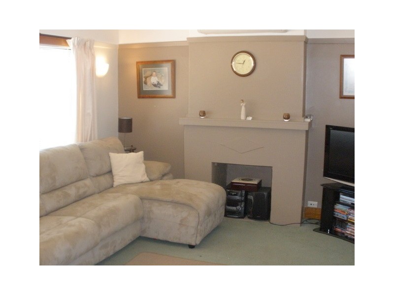 9 Tolunah Street, Burnie TAS 7320