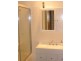 9 Tolunah Street, Burnie TAS 7320