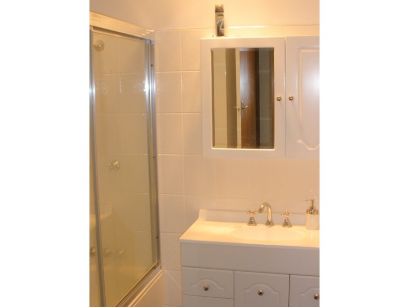 9 Tolunah Street, Burnie TAS 7320