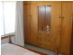 9 Tolunah Street, Burnie TAS 7320