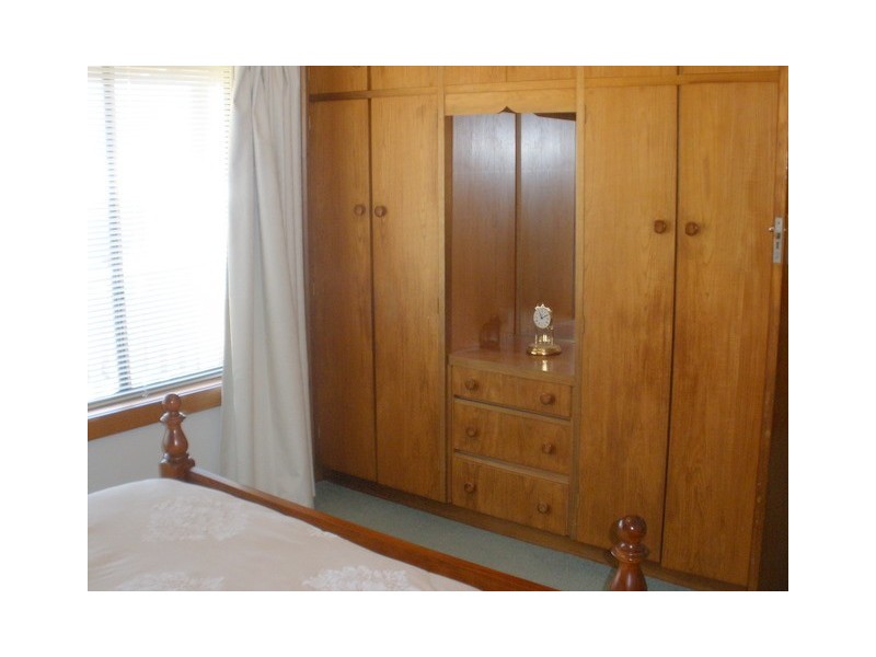 9 Tolunah Street, Burnie TAS 7320