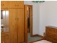 9 Tolunah Street, Burnie TAS 7320