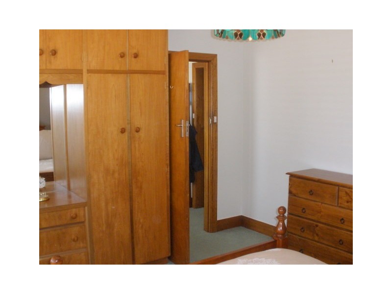 9 Tolunah Street, Burnie TAS 7320