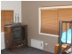 9 Tolunah Street, Burnie TAS 7320