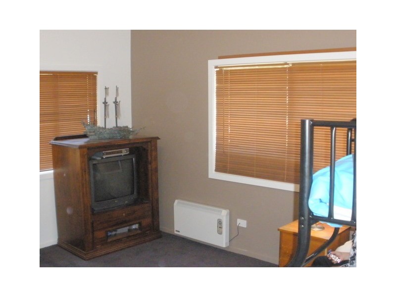 9 Tolunah Street, Burnie TAS 7320