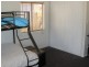 9 Tolunah Street, Burnie TAS 7320
