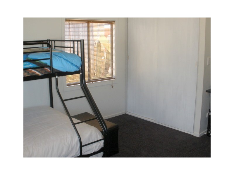 9 Tolunah Street, Burnie TAS 7320