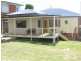 9 Tolunah Street, Burnie TAS 7320