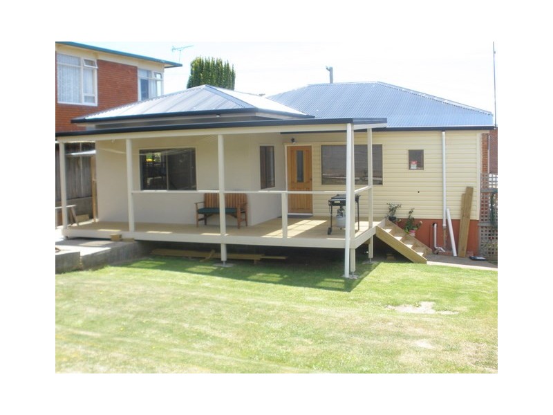9 Tolunah Street, Burnie TAS 7320