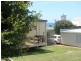 9 Tolunah Street, Burnie TAS 7320
