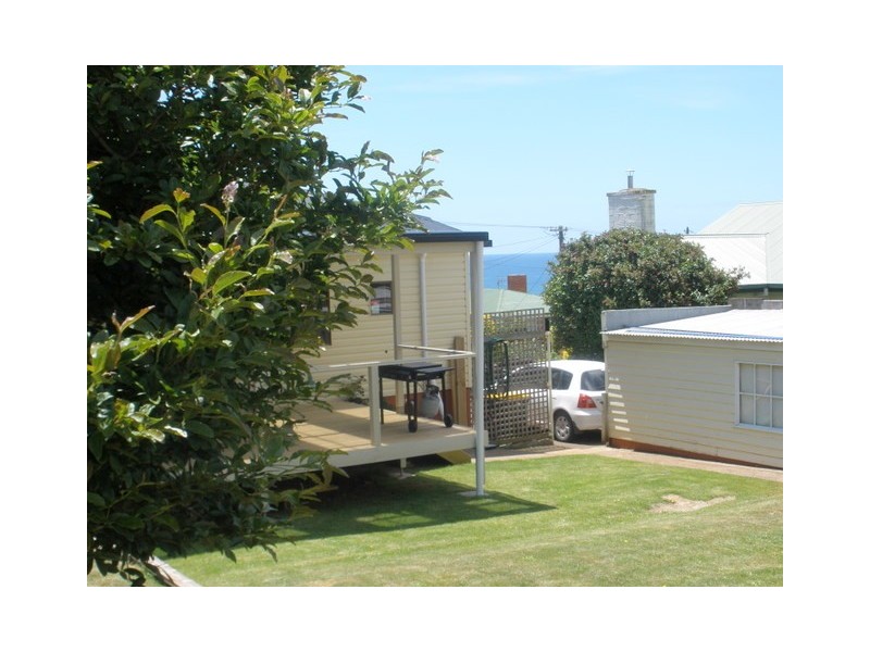 9 Tolunah Street, Burnie TAS 7320