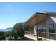 2 Plummer Avenue, Burnie TAS 7320