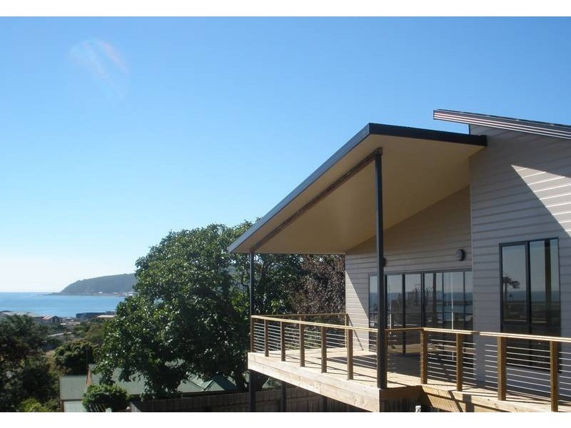 2 Plummer Avenue, Burnie TAS 7320