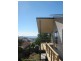 2 Plummer Avenue, Burnie TAS 7320