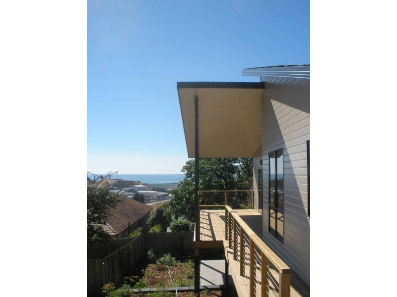 2 Plummer Avenue, Burnie TAS 7320