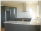 2 Plummer Avenue, Burnie TAS 7320