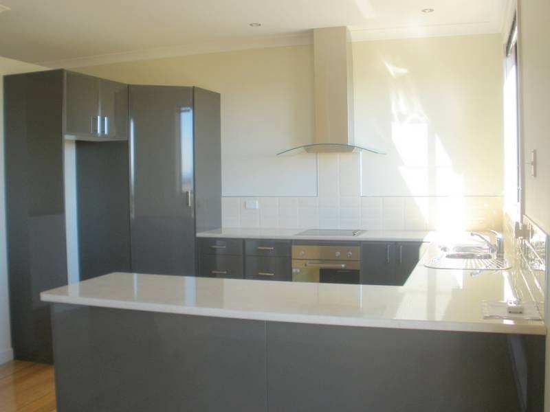 2 Plummer Avenue, Burnie TAS 7320